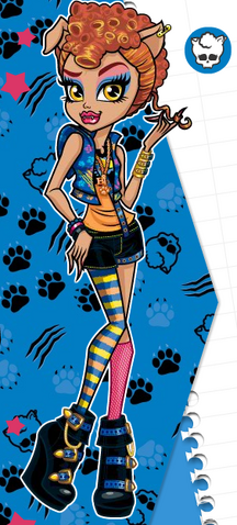 Archivo:Howleen Wolf.png