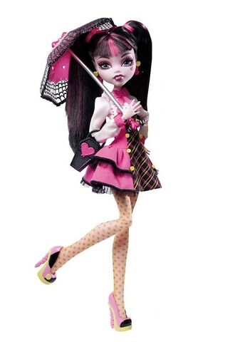 Plik:DraculauraSOdoll.jpg