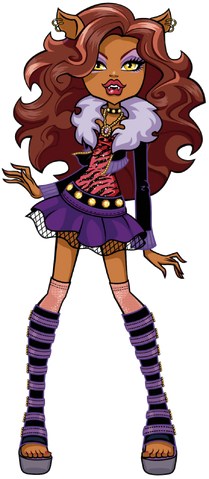 File:Ooo.png