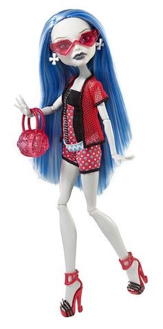 Plik:Ghoulia GB doll3.jpg