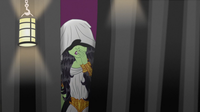Archivo:Aaa 54.png