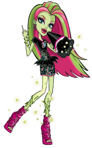 Plik:Venus GS art2.jpg