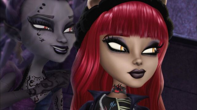 Plik:Monster High 13 Wishes 2013 mkv snapshot 00 49 5.jpg