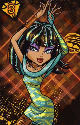 Archivo:Cleo-De-Nile-monster-high-28820544-698-1090.jpg