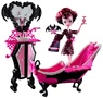 Draculaura/merchandise | Monster High Wiki | Fandom ...