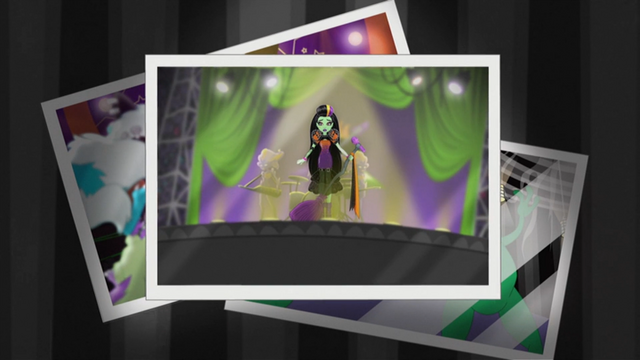 Archivo:Sss 9.png