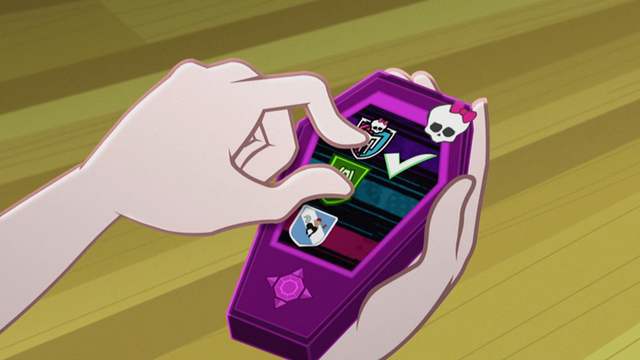 Archivo:Sss 24.png