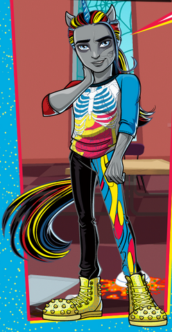Archivo:Neighthan Rot.png
