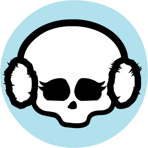 Archivo:AbbeyBominable Skullette.png