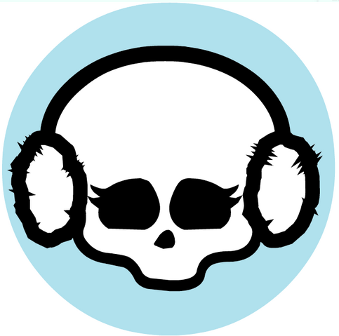 Plik:AbbeyBominable Skullette.png
