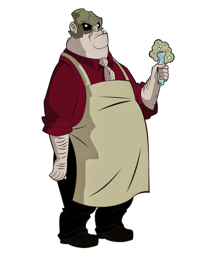 Hackington-mr.png