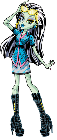 Plik:FrankieSCOFart.png
