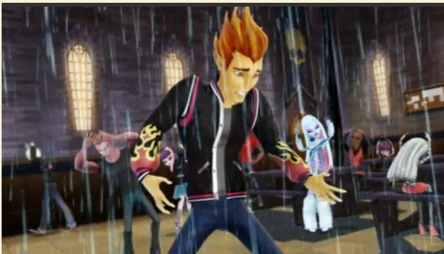 Plik:26.png