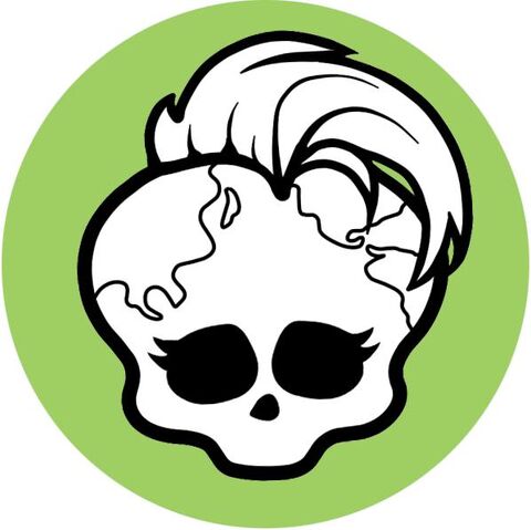 Plik:Venus skullette.jpg
