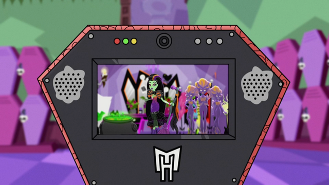 Archivo:Sss 38.png