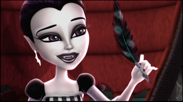 Archivo:Tumblr n2xypiCgn61r2j49ho6 1280.png