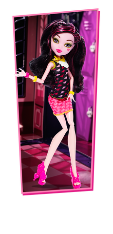 Archivo:Doll-tests-drac-02 tcm577-113471.png