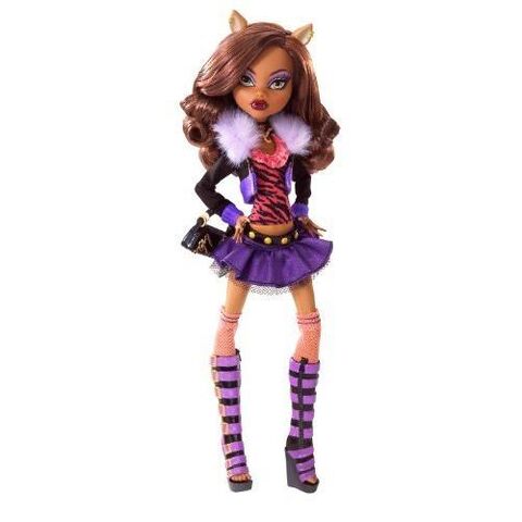 Datei:Clawdeen-Wolf-Monster-High-Doll-dolls-23993624-500-500.jpg
