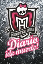 Libro 4.jpg