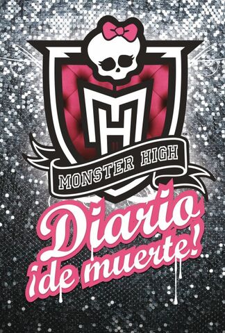 Archivo:Libro 4.jpg