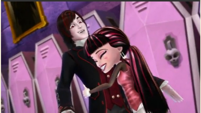 Plik:D+V.png