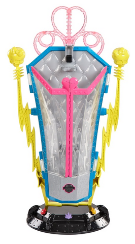 Plik:FF machine.png
