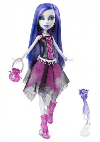 Plik:Spectra SO doll.jpg