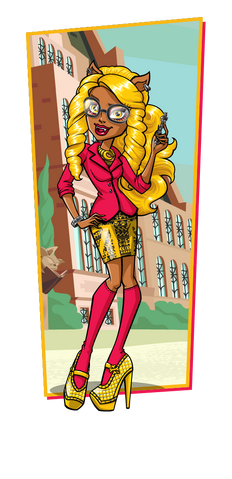 Archivo:Image tcm580-121271.png