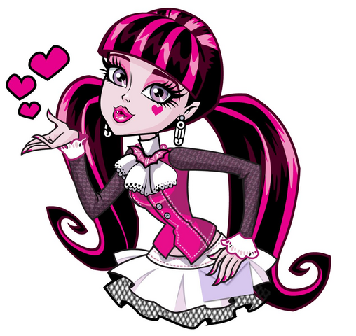 Archivo:Draculauralove.png