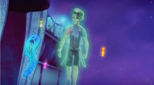 Plik:Haunted20.png
