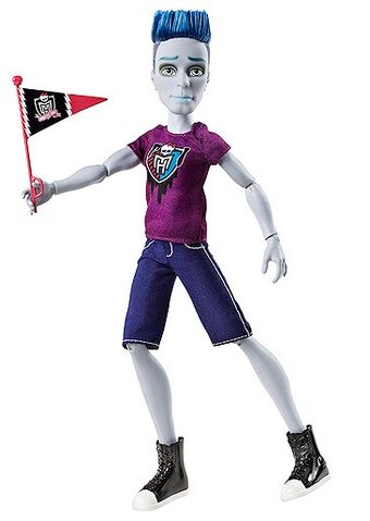 Plik:Sloman GS doll.jpg