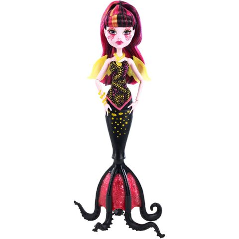 File:Doll stockphotography - Great Scarrier Reef - Glowsome Ghoulfish Draculaura.jpg