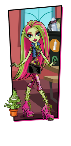 Archivo:Image tcm580-113511.png