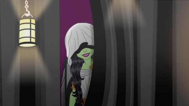 Archivo:Aaa 45.png
