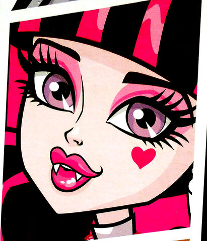 Archivo:UserID 235289 originalAvatar monster-high-4-1-.jpg