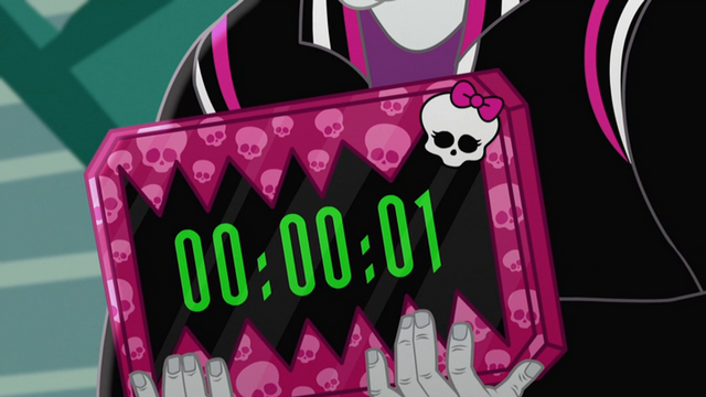 Archivo:Sss 33.png