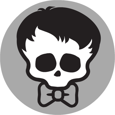 Archivo:JacksonJekyll Skullette.png