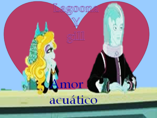 Archivo:Lagoona.png
