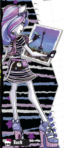 Archivo:Catrine DeMew.png