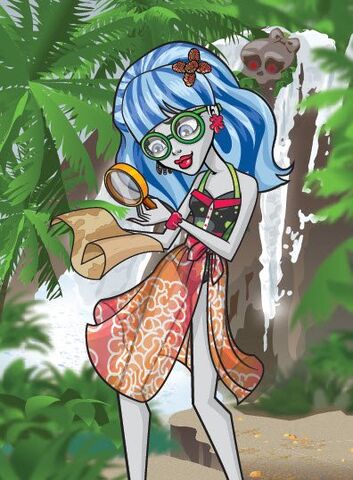 Archivo:UhhhmazingGhoulia.jpg