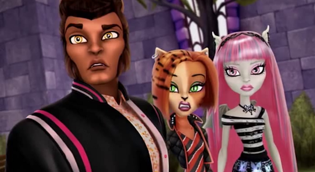 Plik:185px-Monster high ghouls rule 2.png