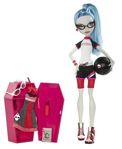 Plik:Ghoulia C doll.jpg