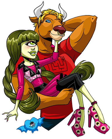 File:Tumblr nx2zrilLsN1tc5d60o1 500.jpg