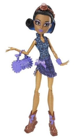 Plik:Robecca DC doll.jpg