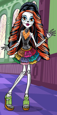 Archivo:Hero-Skelita-Character tcm609-206722.jpg
