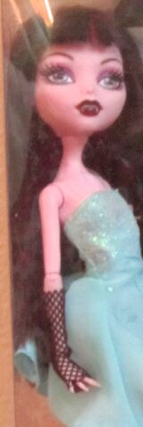 Archivo:IMG 0025.jpg