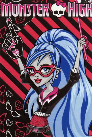 Archivo:TeamSpiritGhoulia.jpg