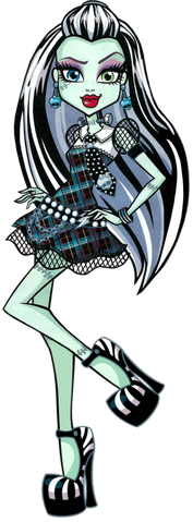 File:J.png