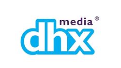 1024058-dhx-media-signs-distribution-deal-orchard