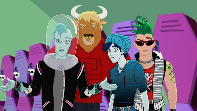 Archivo:Aaa 7.png